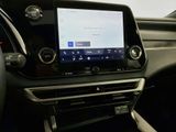 Used 2023 Lexus RX SUV