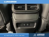 New 2026 Honda Passport SUV