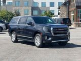Used 2024 GMC Yukon XL SUV