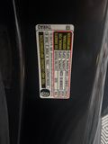 Used 2025 Honda Odyssey Van