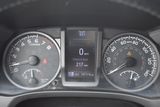 Used 2018 Toyota Tacoma Truck