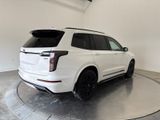Used 2023 Cadillac XT6 SUV
