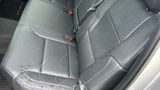 Used 2023 Toyota Tundra Truck