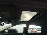 Used 2025 Nissan Altima Sedan