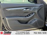 Used 2023 Cadillac CT5 Sedan