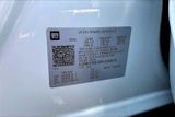 Used 2024 Chevrolet Traverse SUV