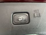 Used 2024 Ford Edge SUV