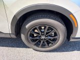 New 2027 Honda CR-V Hybrid SUV