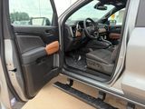New 2026 GMC Canyon Truck