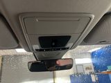 Used 2024 Honda CR-V SUV