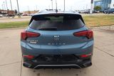 Used 2024 Buick Encore GX SUV