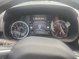 Used 2019 Ram 1500 Truck