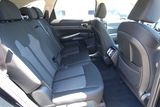New 2026 Kia Sorento SUV