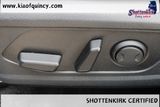 Used 2023 Kia Sportage Hybrid SUV
