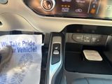 New 2026 Kia Sorento SUV