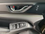 New 2026 Subaru Ascent SUV