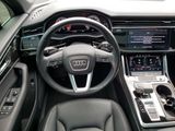 Used 2021 Audi Q7 SUV