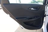 Used 2024 Chevrolet Malibu Sedan