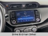 Used 2023 Nissan Kicks SUV