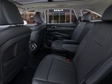 New 2026 Kia Sorento SUV