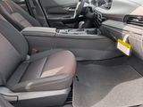 New 2026 Nissan Sentra Sedan
