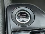 Used 2024 Nissan Sentra Sedan