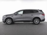 Used 2019 Buick Enclave SUV