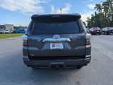 Used 2022 Toyota 4Runner SUV