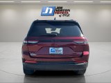 Used 2023 Jeep Grand Cherokee SUV