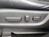 Used 2014 Acura RDX SUV