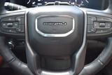 Used 2023 GMC Yukon SUV