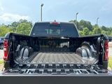 New 2026 Ram 1500 Truck