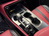 Used 2024 Lexus NX SUV