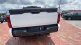 Used 2025 Toyota Tundra Truck