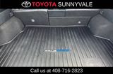 Used 2019 Toyota Prius Prime Hatchback
