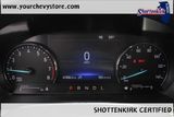 Used 2023 Ford Explorer SUV