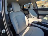 New 2026 Kia Sportage SUV