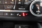 Used 2024 Ford Escape SUV