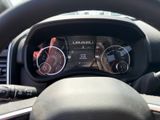New 2026 Ram 2500 Truck