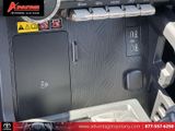 Used 2026 Toyota Tacoma Truck