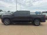 Used 2020 Chevrolet Silverado 1500 Truck