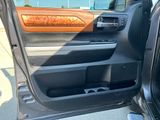 Used 2018 Toyota Tundra Truck