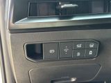 New 2027 Kia Telluride SUV
