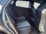 New 2026 Toyota bZ SUV