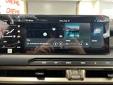 New 2027 Kia Telluride Hybrid SUV