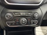 Used 2022 Jeep Cherokee SUV