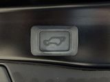 Used 2025 Toyota RAV4 SUV