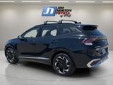 Used 2023 Kia Sportage SUV
