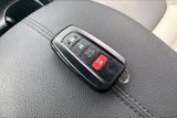 Used 2020 Toyota RAV4 SUV