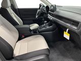 New 2026 Honda CR-V SUV